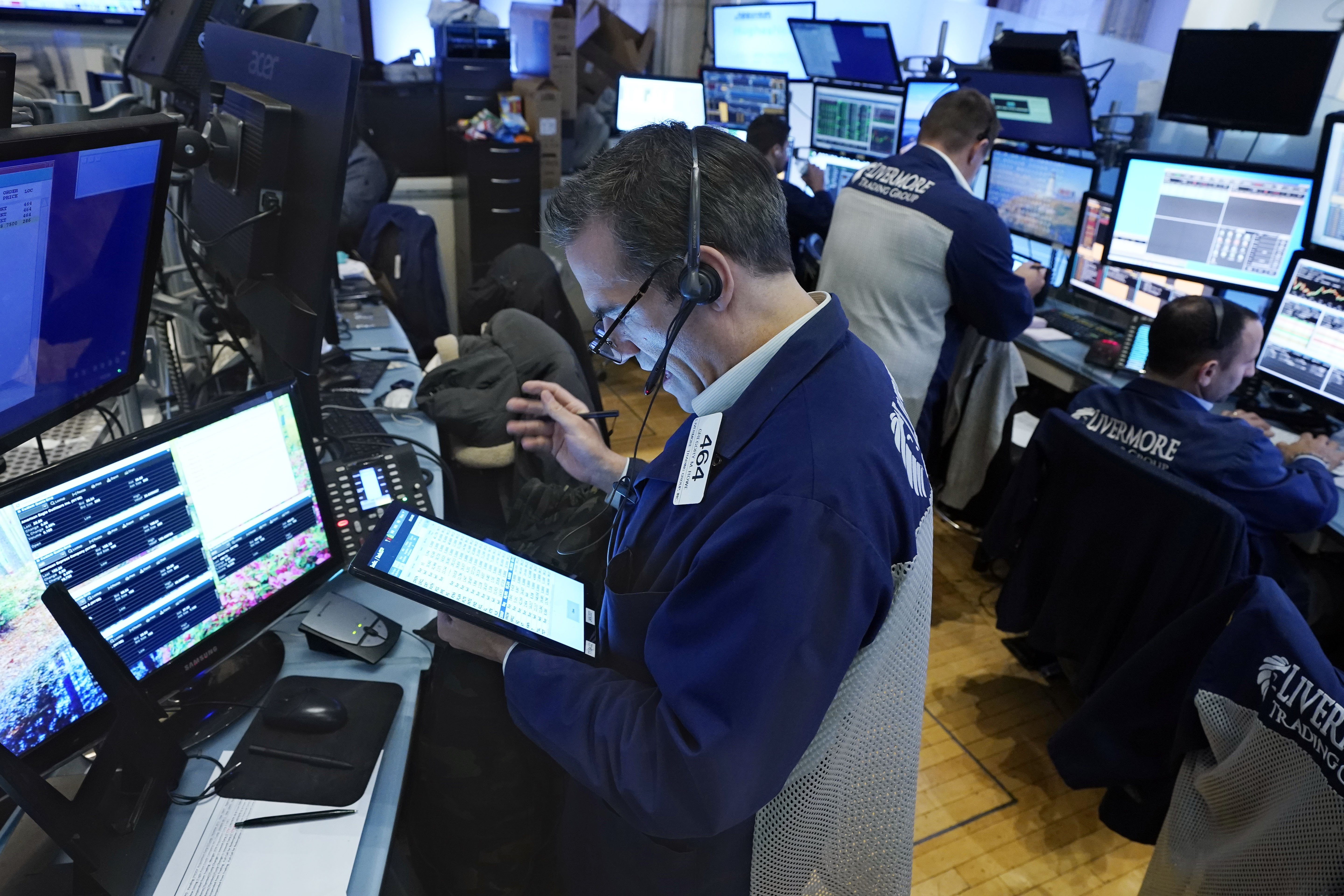 Fed Rate Hike & Oil Price Decline | Cross-Border Seller Financing Opportunity Sept 2026