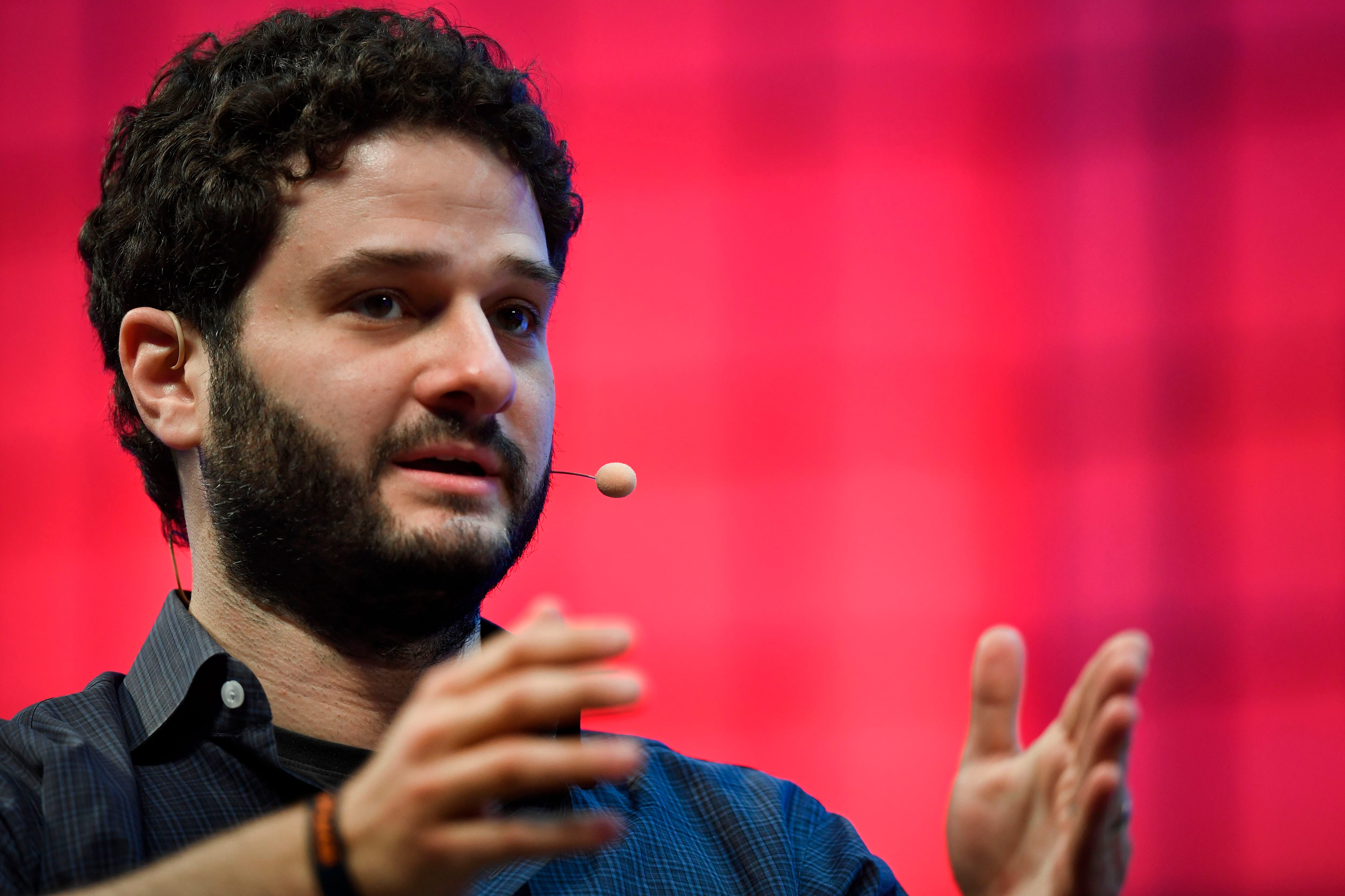 Effective altruism explained: The AI-linked giving philosophy beloved ...