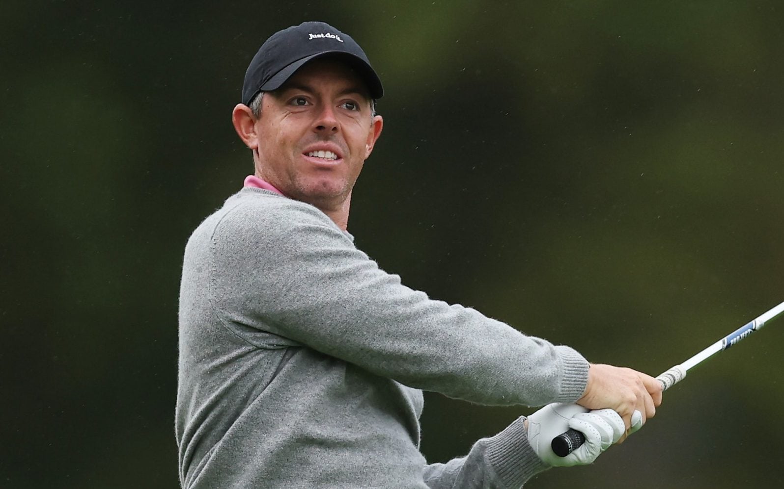 Rory McIlroy Rues Hitting 12 under par Round At Wentworth One Day Too rory-mcilroy-rues-hitting-12-under-par-round-at-wentworth-one-day-too