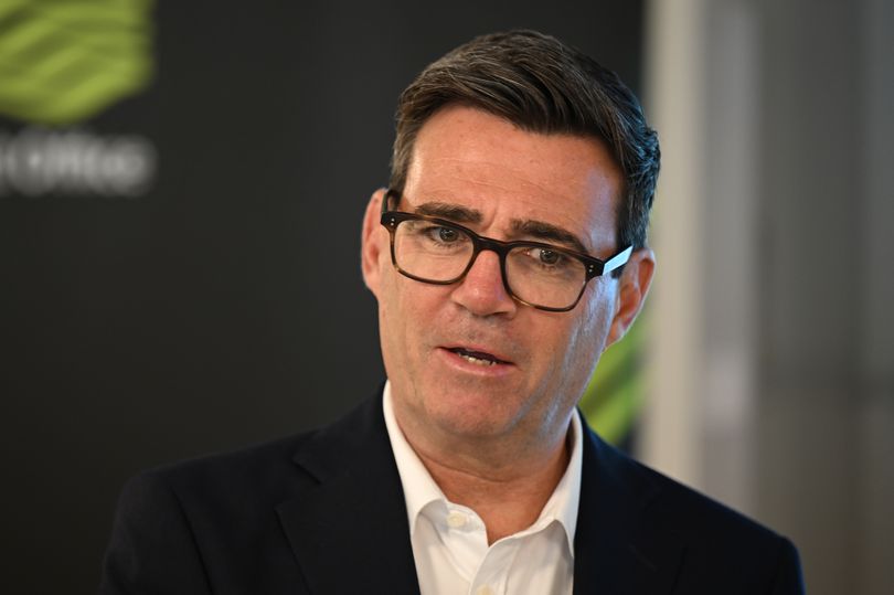 UK risks total breakdown of law and order due to justice failures, PM warned