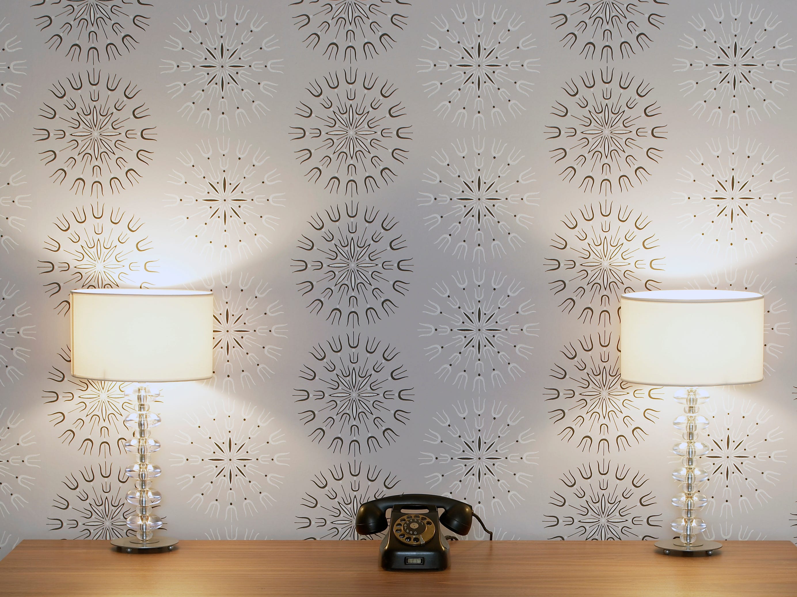 10 swaps you should make in your living room, according to an interior ...