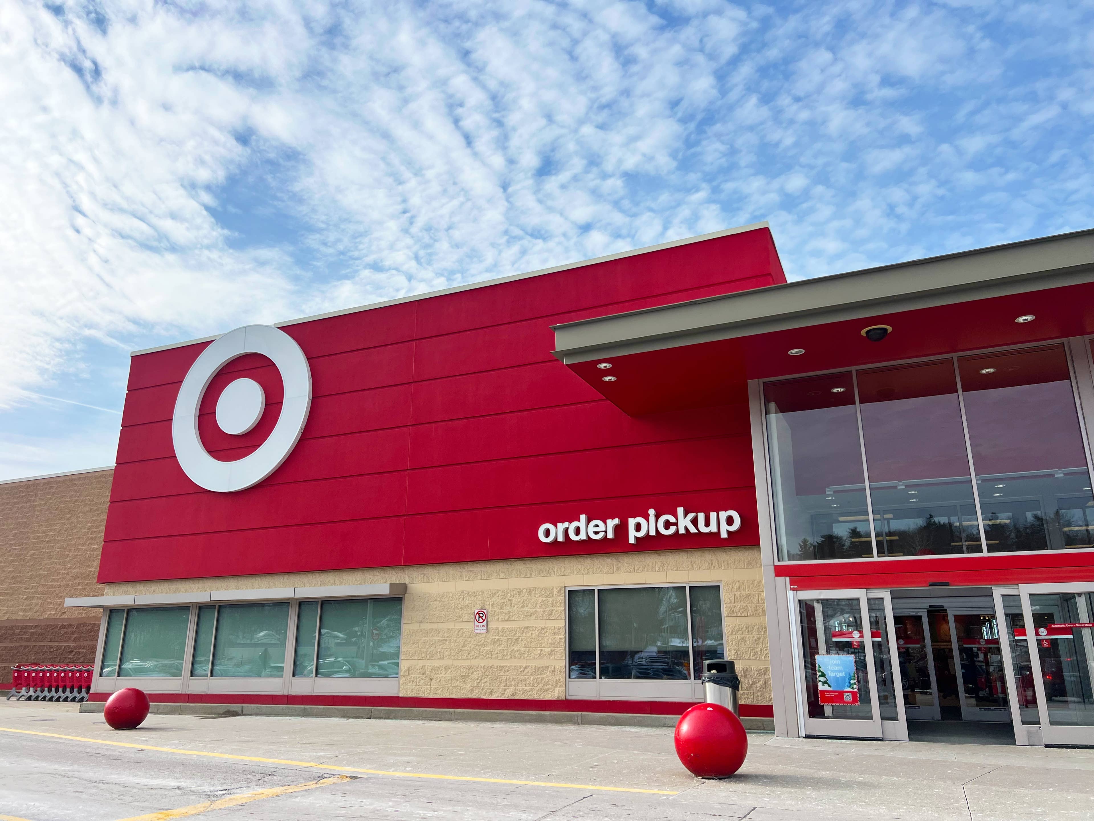Target's New Lickable Troll Toy Gives Dogs a 40-Minute Snack Challenge