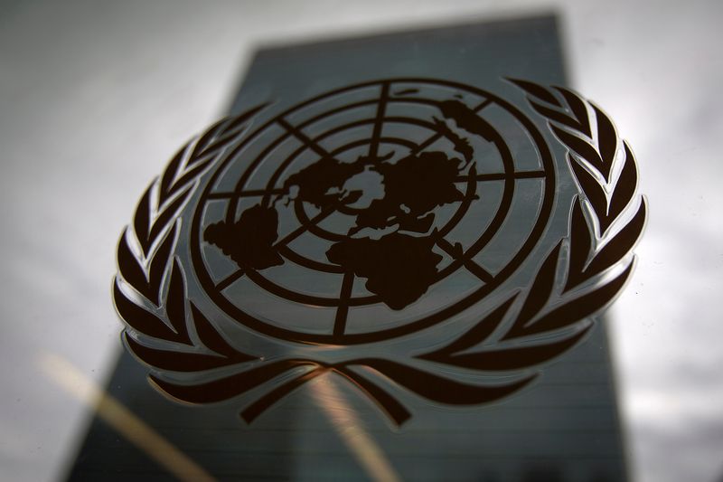 Photo: aol.com États-Unis : des visas accordés à la délégation iranienne pour l'ONU
