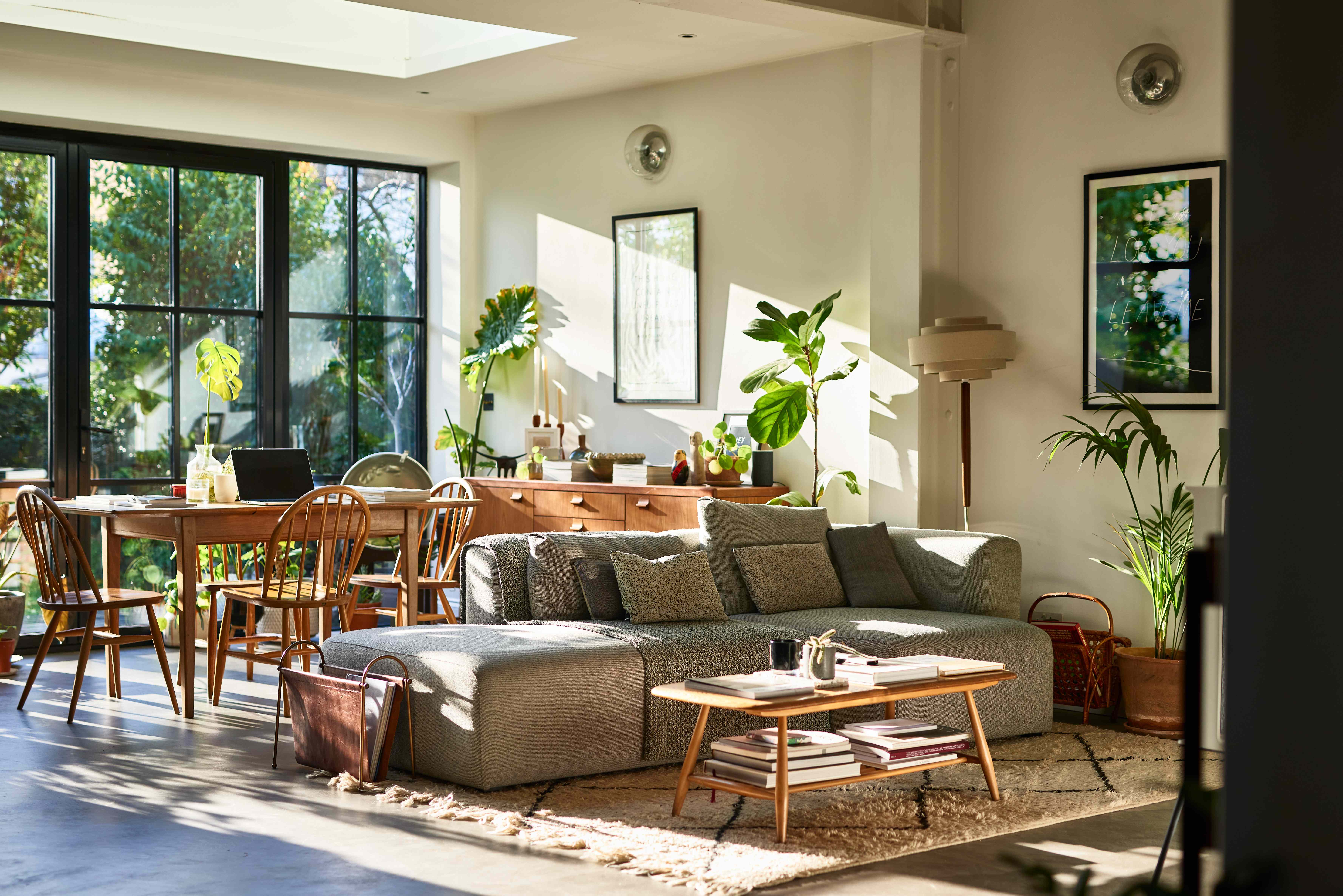 Interior Designers Agree Get Rid Of These 7 Things For A More Inviting Interior Designers Agree Get Rid Of These 7 Things For A More Inviting