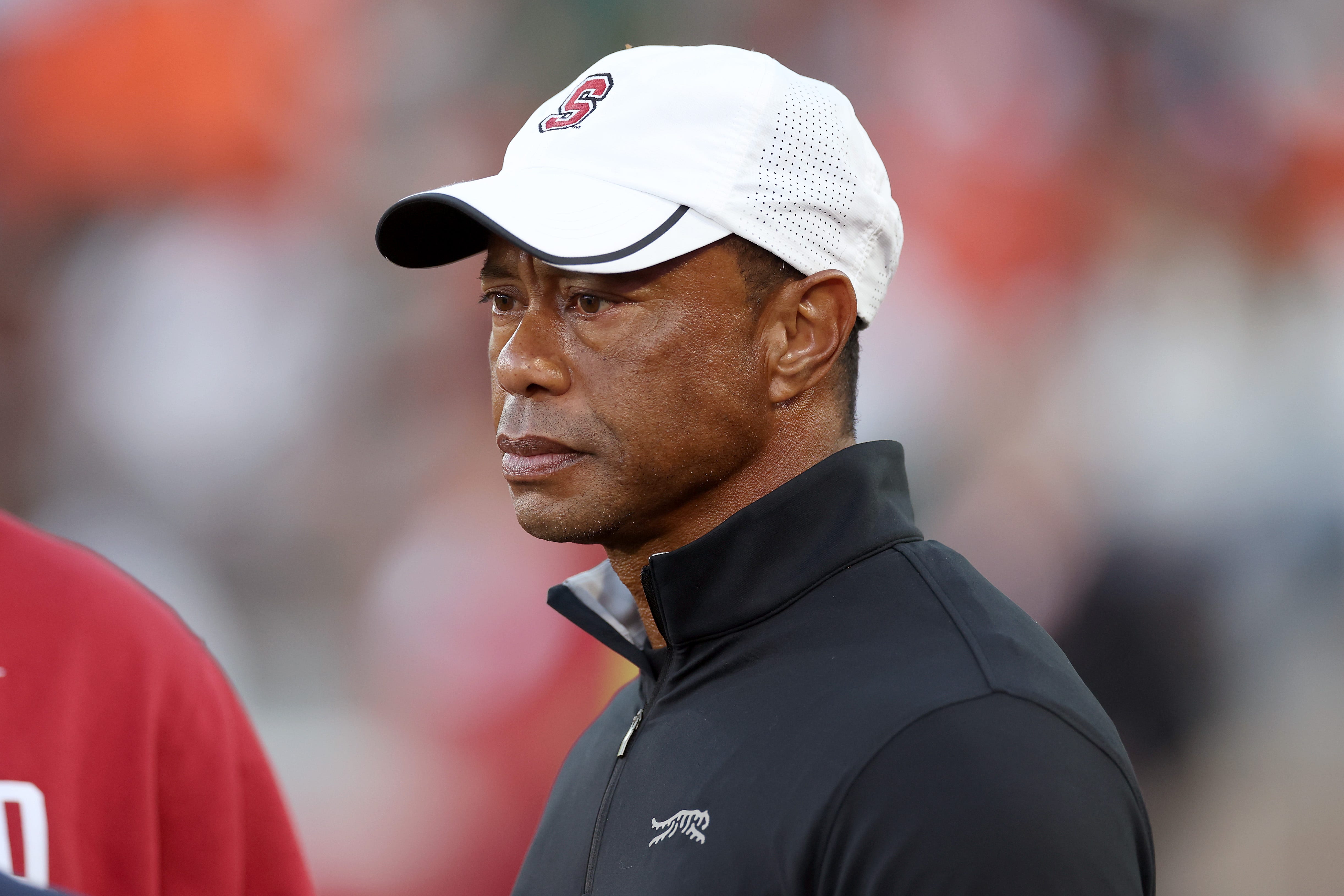 New Photo - Bob Toski on Tiger Woods, LIV, Brooks Koepka and other things golf