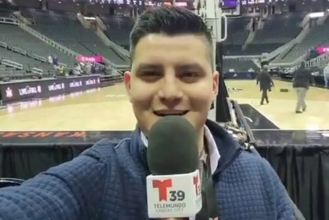 https://hermes.media.static.aol.com/media/2026/09/18/09923a9f-006d-3ad0-850d-d4e1b7f11dc9/163d4ad1-4247-45a0-b7d8-3472cd584c60.png