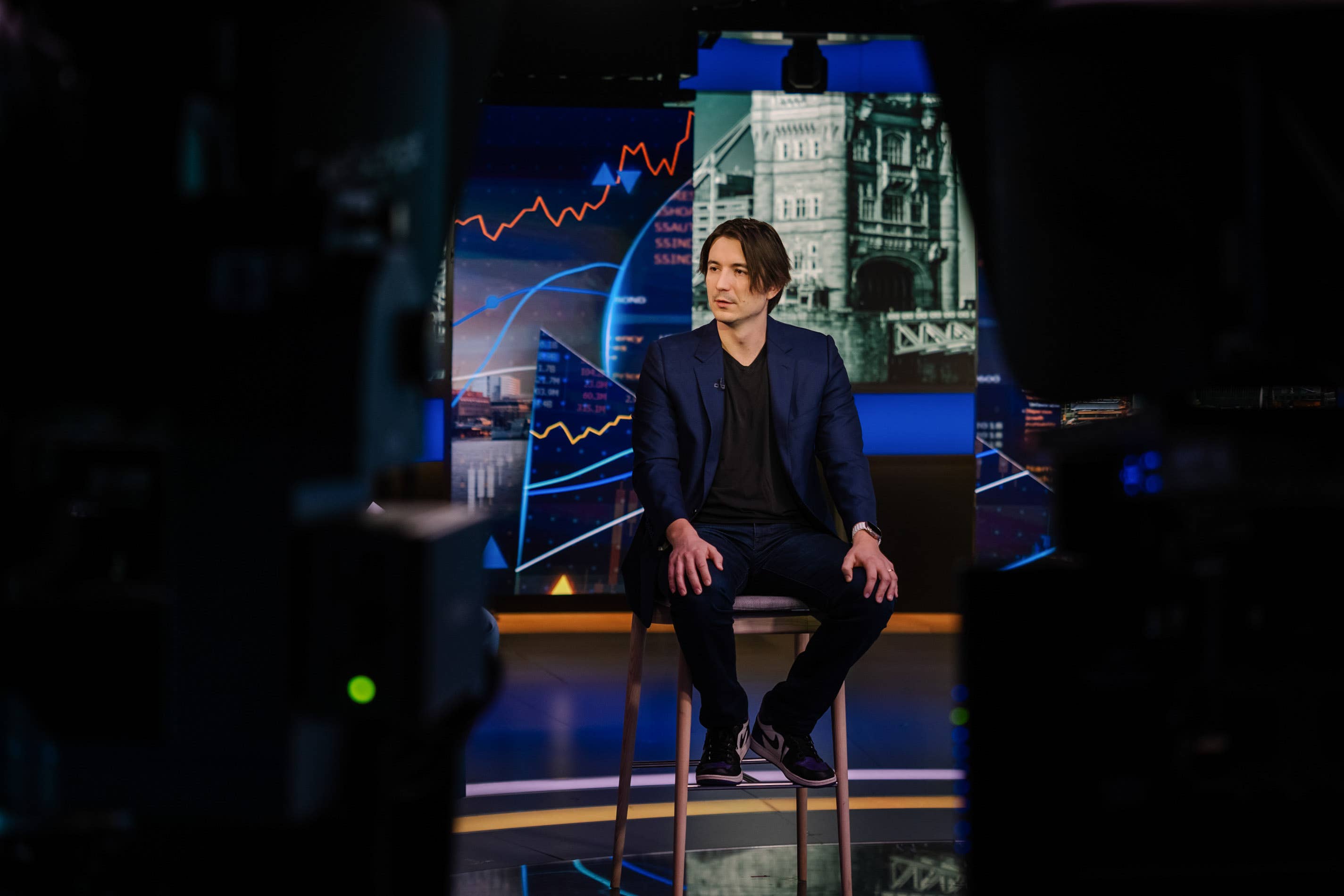 SEC Tokenized Stocks Framework | Payment Settlement & Stablecoin Demand Surge for Cross-Border Sellers