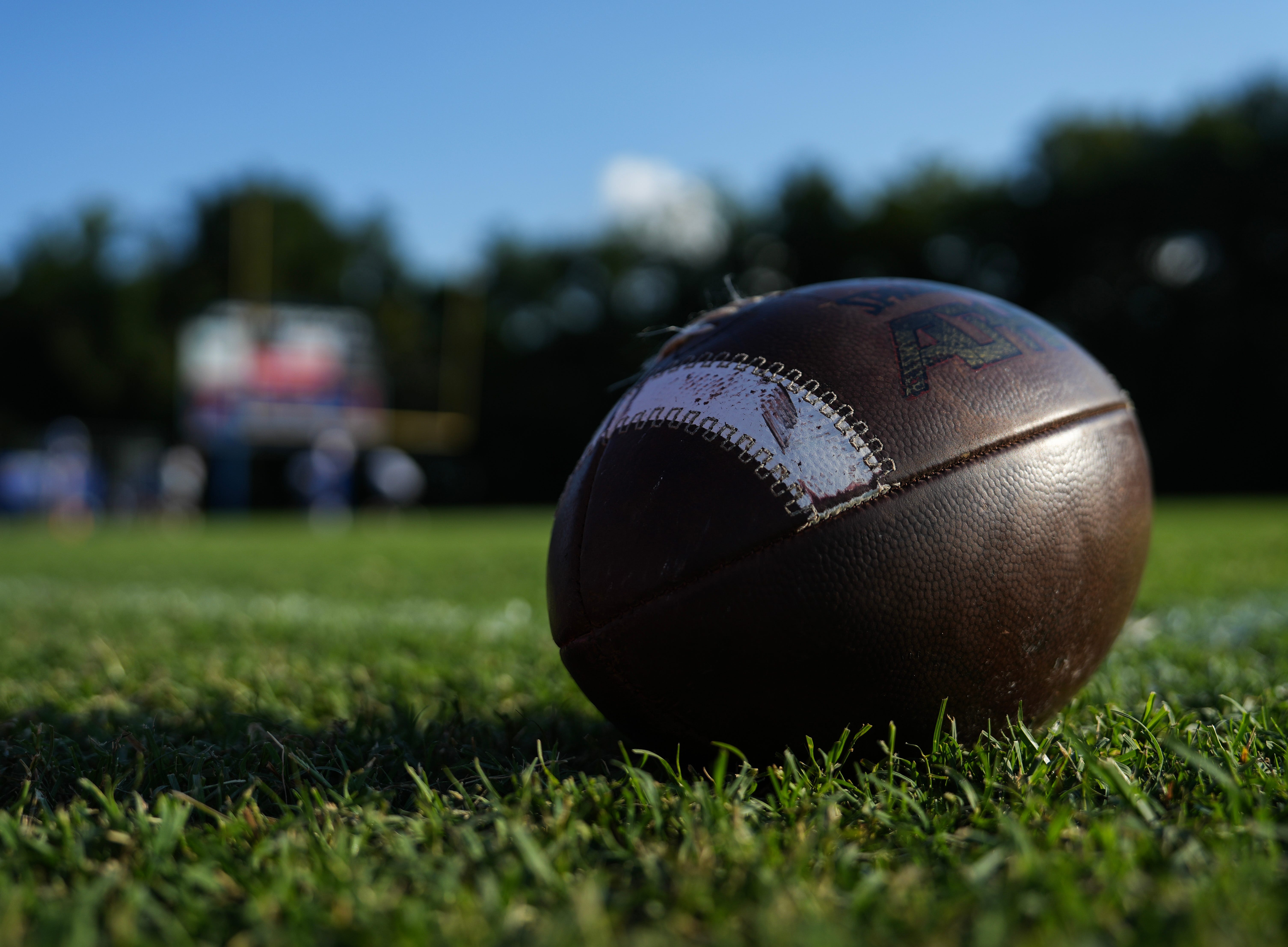 How to watch Ponte Vedra vs Fleming Island high school football - AOL