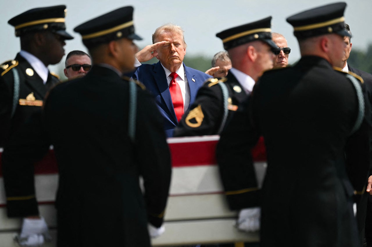 https://hermes.media.static.aol.com/media/2026/09/18/a91416d0-c314-3449-9d58-ed7b4183eac5/5a480e34-fea0-4e00-a255-8c68923c06fc.jpg