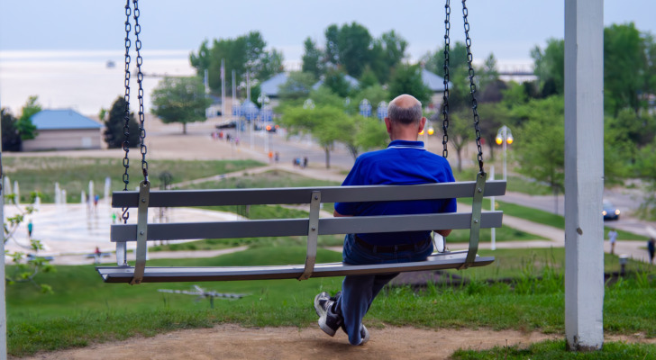 AARP says these are the 7 best states to avoid extreme weather in retirement — why a Sun Belt state could scorch your savings