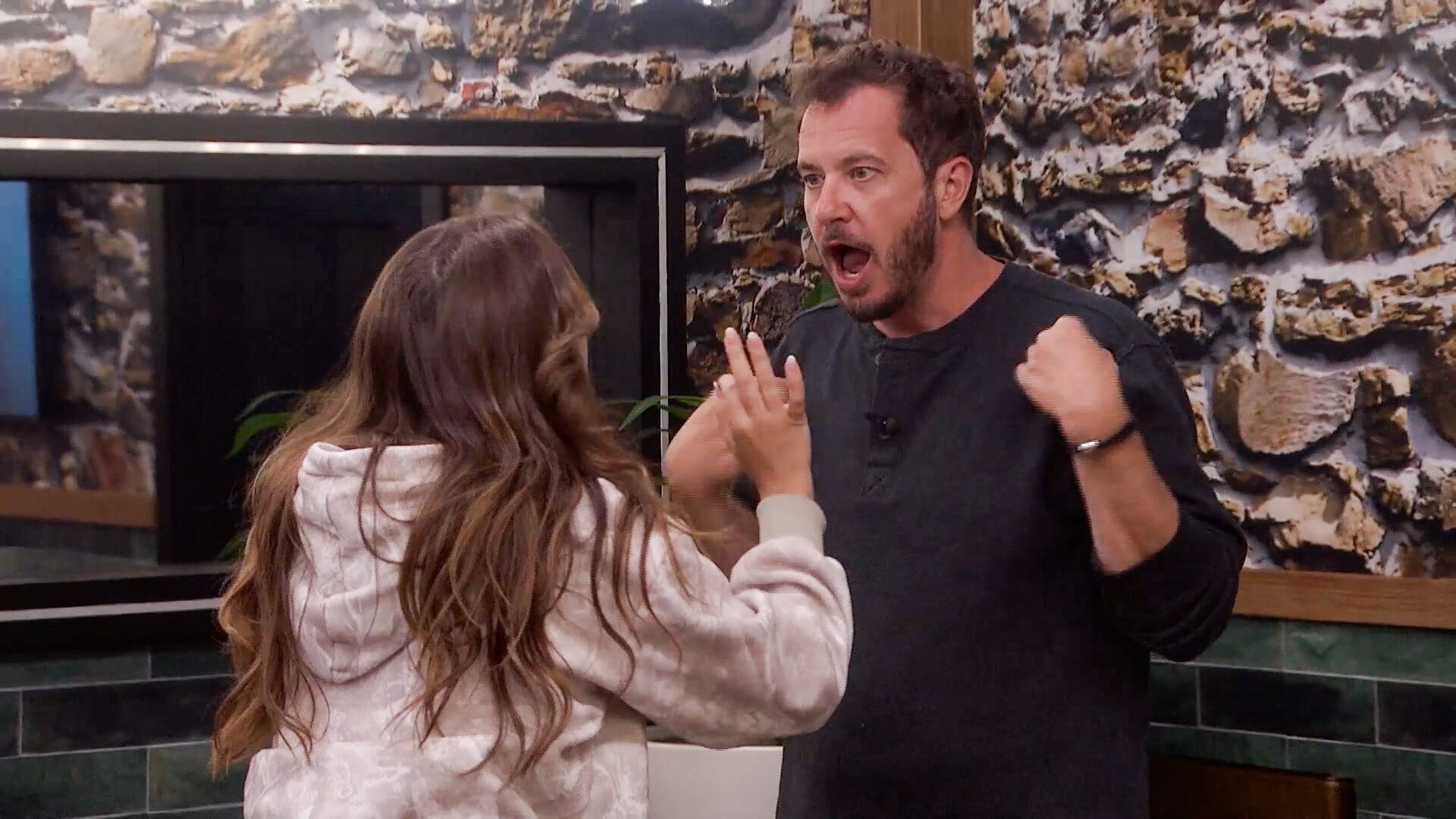 ‘Big Brother’ spoilers: Who is the new HOH? Live feed updates, Week 11