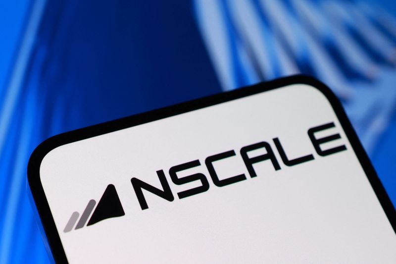 Nscale Files for $35 Billion NYSE IPO on AI Cloud Demand