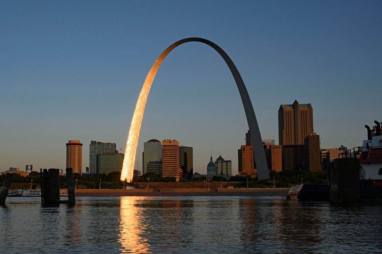 Data center developer sues city after requiring company to supply ...