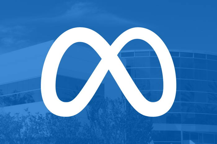 Meta Muse AI Agent Reaches #1 App Store | Sellers Can Automate Customer Service Now
