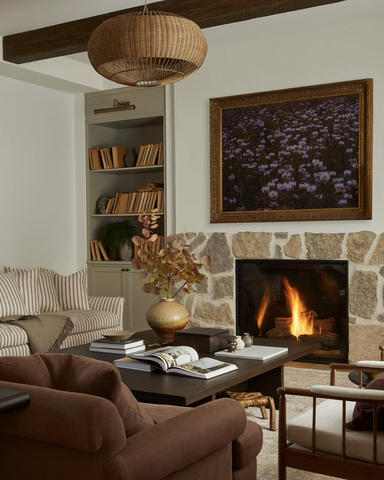 8 Designer-Approved Living Room Layouts That Make Your Space Feel More ...
