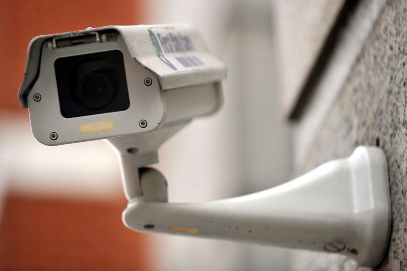 230 most dangerous areas for knife crime in UK identified with plans to increase CCTV and police patrols