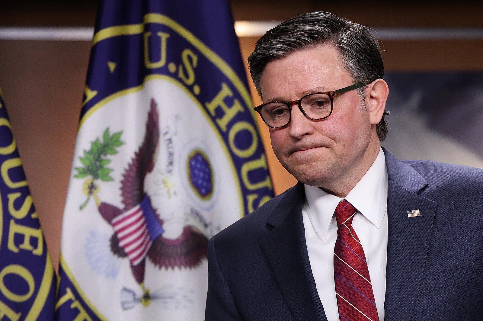 https://hermes.media.static.aol.com/media/2026/09/18/fc5ec702-a0eb-3d3d-86aa-1b3b3121d097/a026fce6-3902-4af1-a16c-8010c6f11209.webp