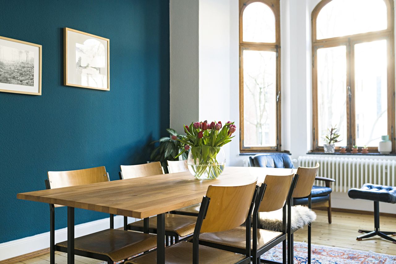 Designers Say It’s Time to Rethink These 5 Dining Room Styles—Here’s ...