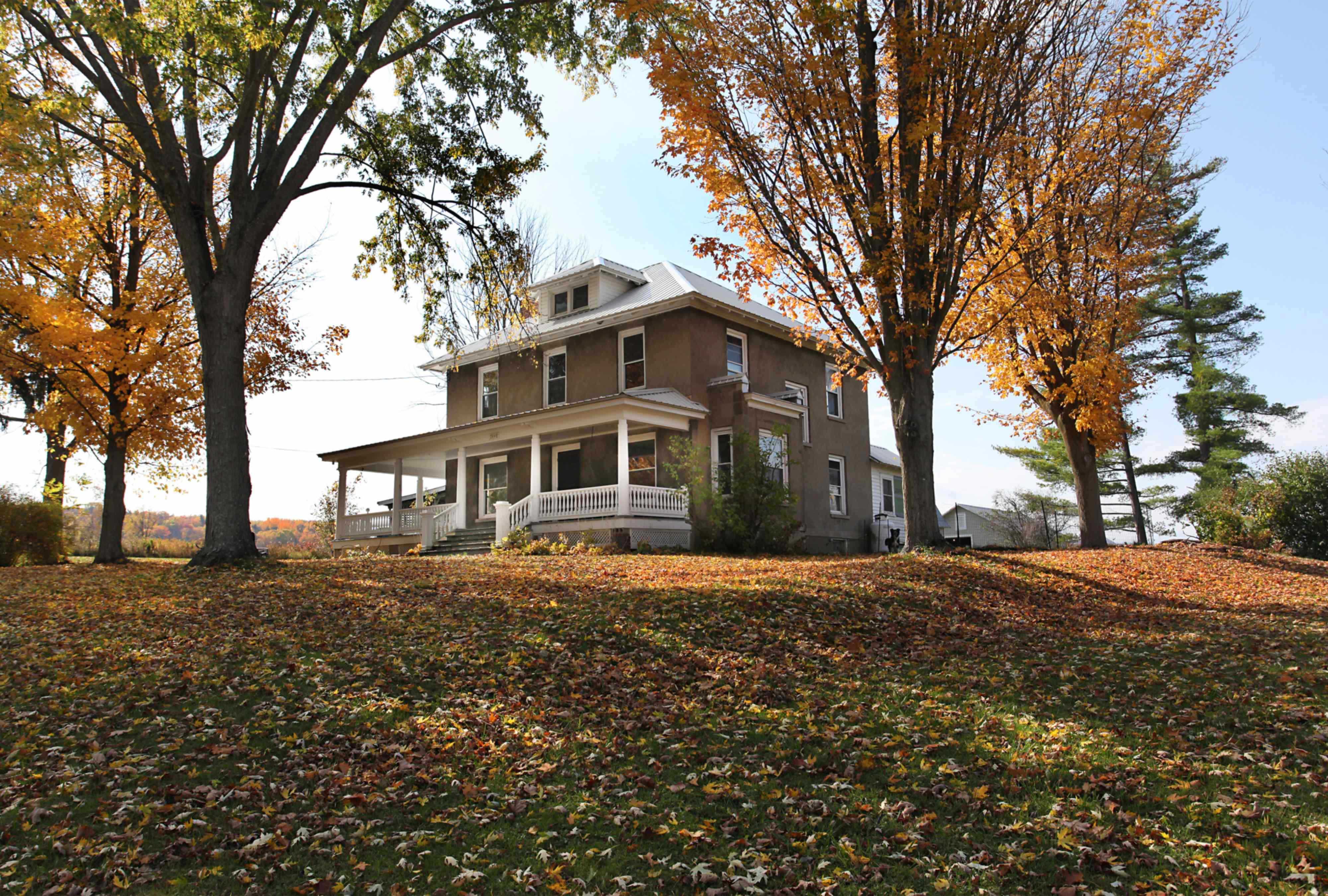 Your Dream Home Awaits: The Best Time to Buy is Almost Here!