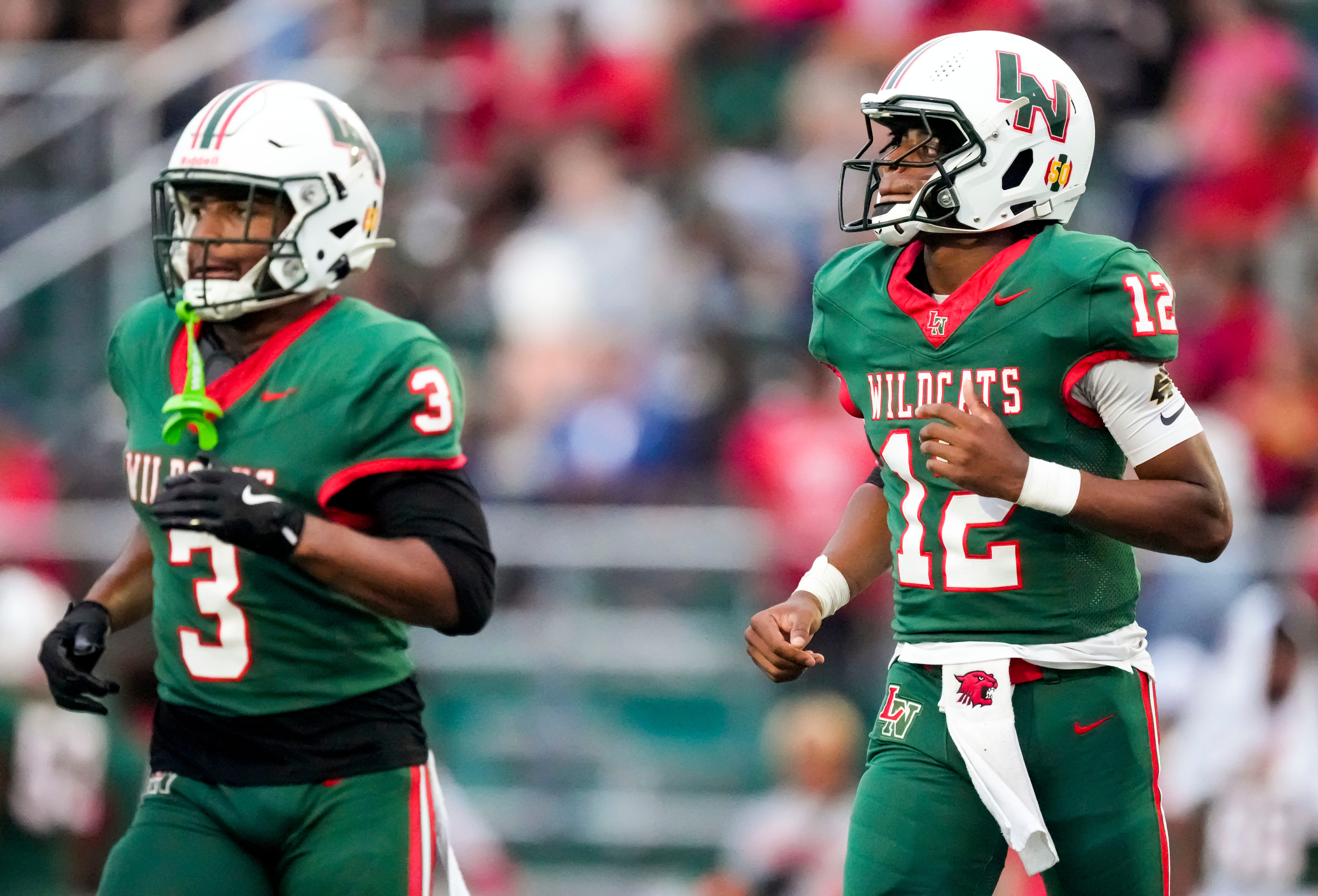 IHSAA And Central Indiana Football Week 5 Live Scores Highlights IHSAA And Central Indiana Football Week 5 Live Scores Highlights