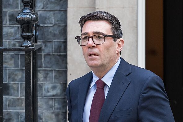 Image via AOL.co.uk