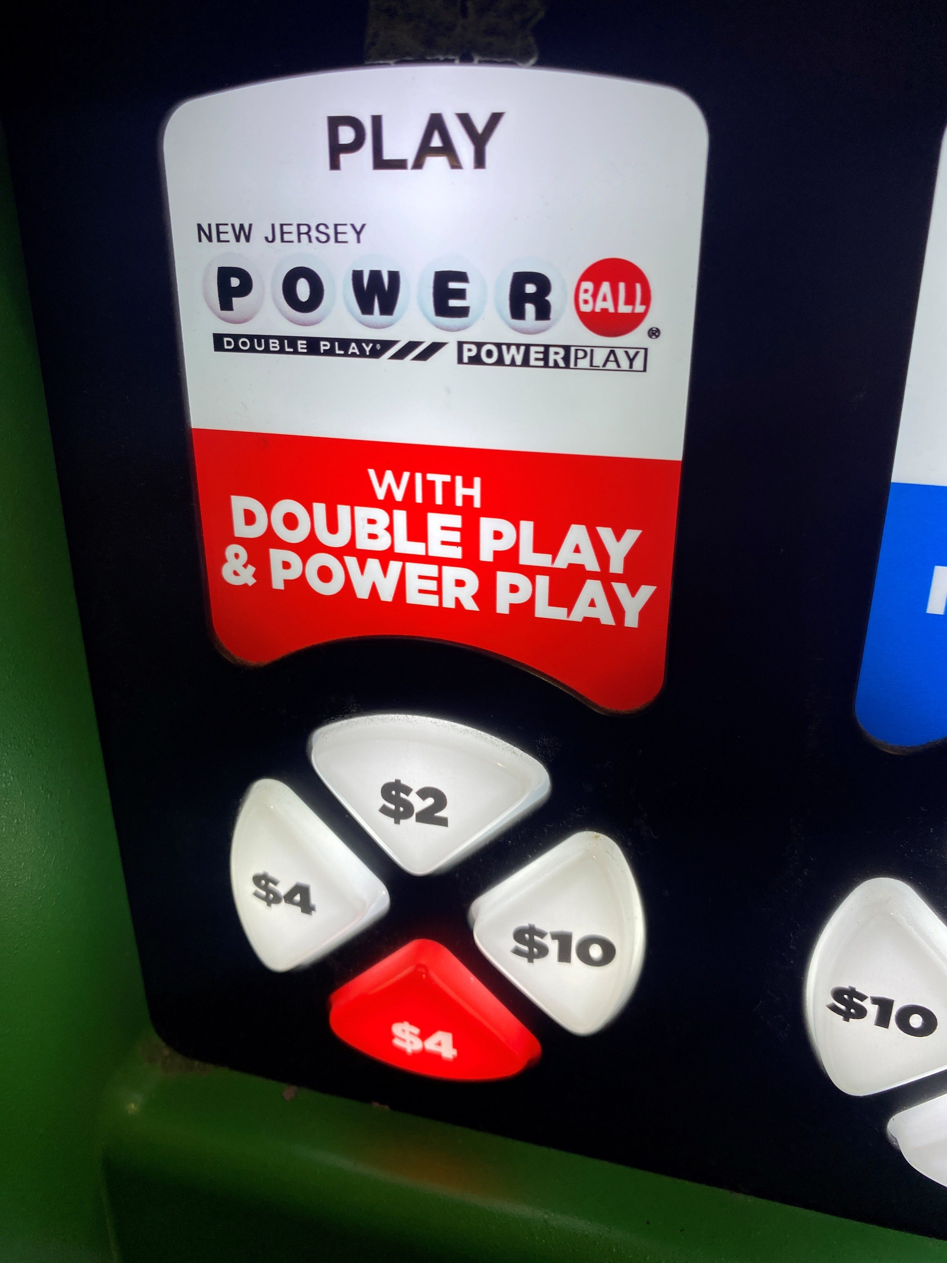 Powerball winning numbers for Saturday, Sept. 19. Check your tickets - AOL