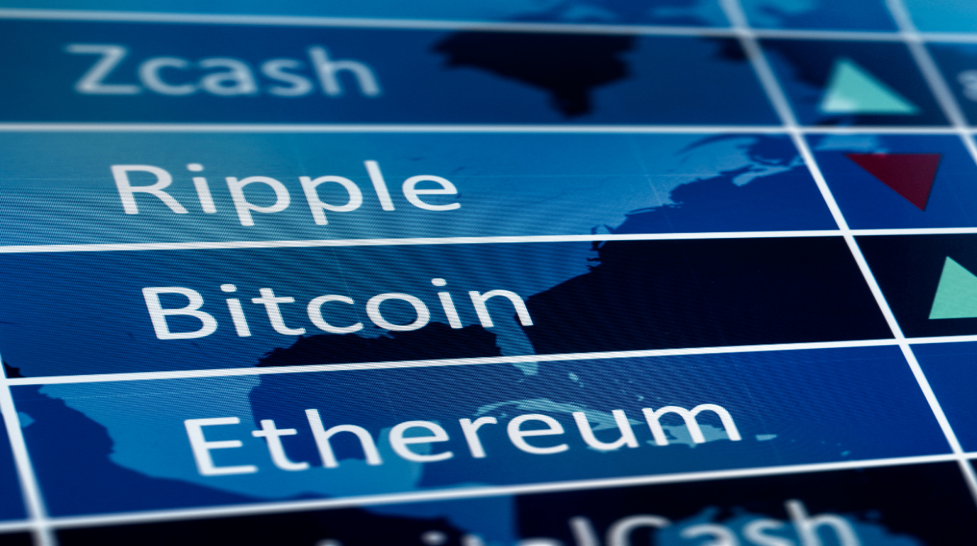 Paradigm Labels Zcash a Private Complement to Bitcoin . What the Implications for Both Coins