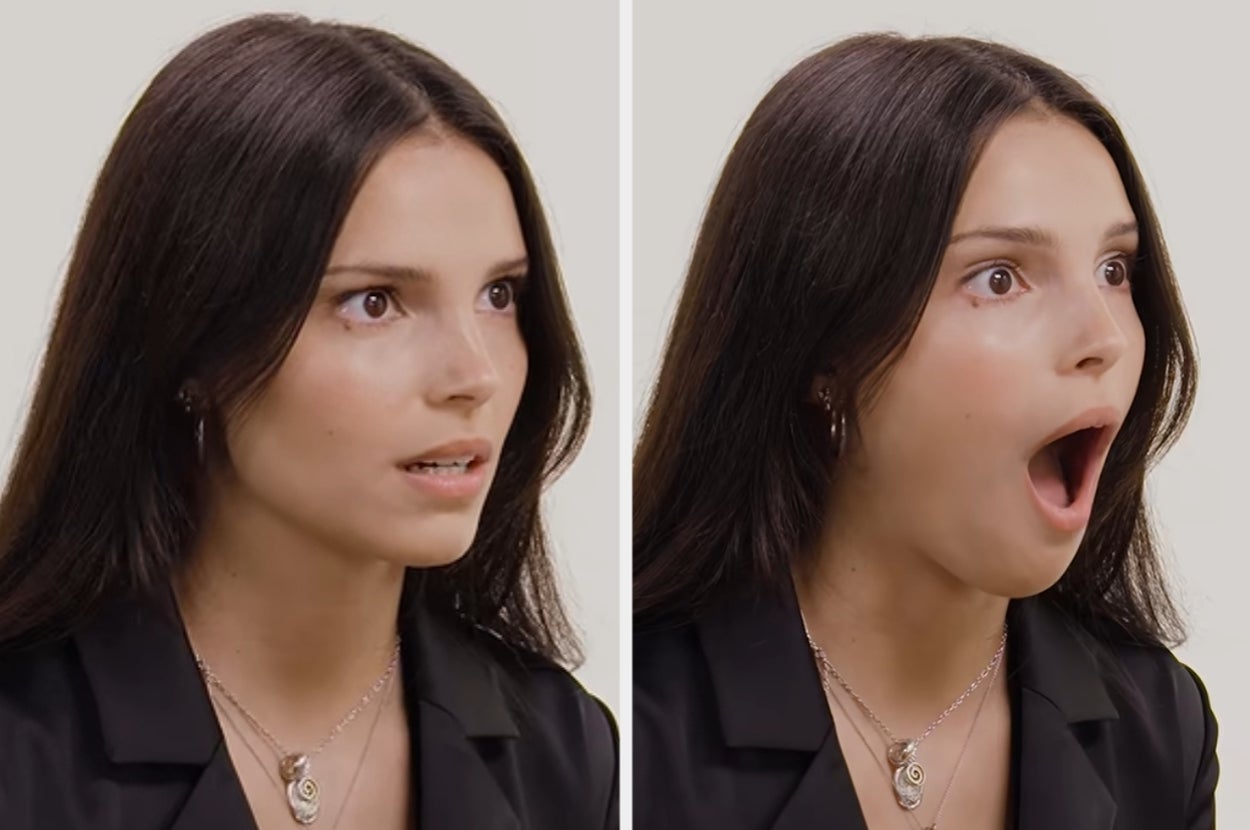 21 Professionals Reveal The "Tells" Most People Don't Know They're Showing
