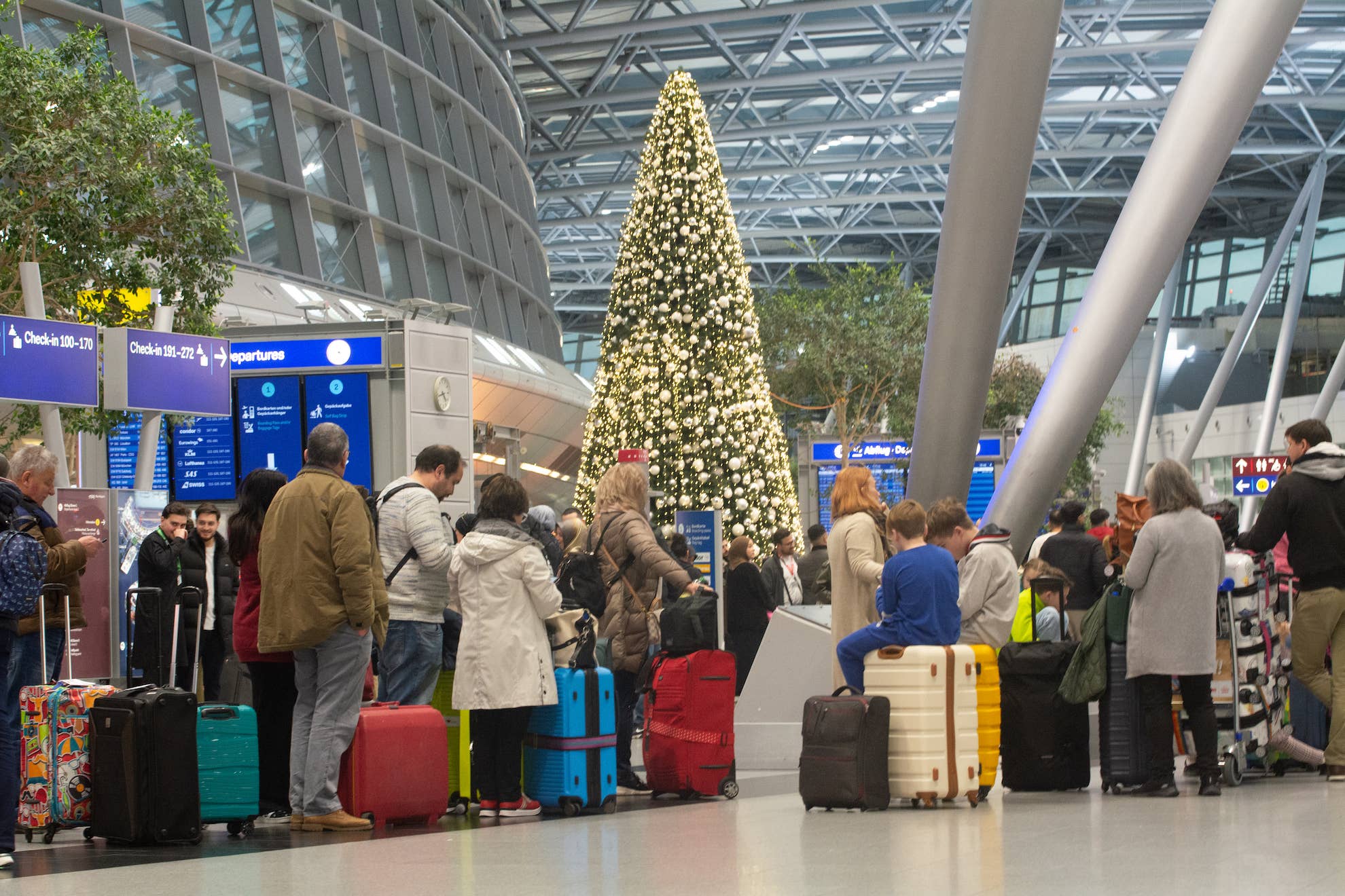 Air Freight Capacity Crisis Q4 2026 | Sellers Face 15-25% Cost Surge