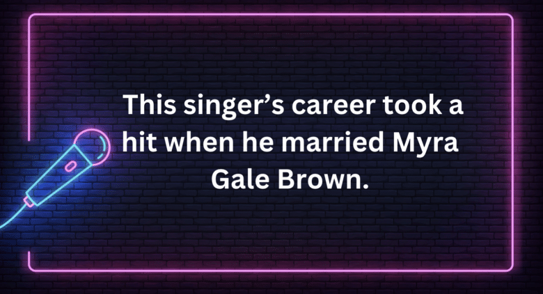 Names Based On Fire Name these singers based on their notorious scandals - AOL