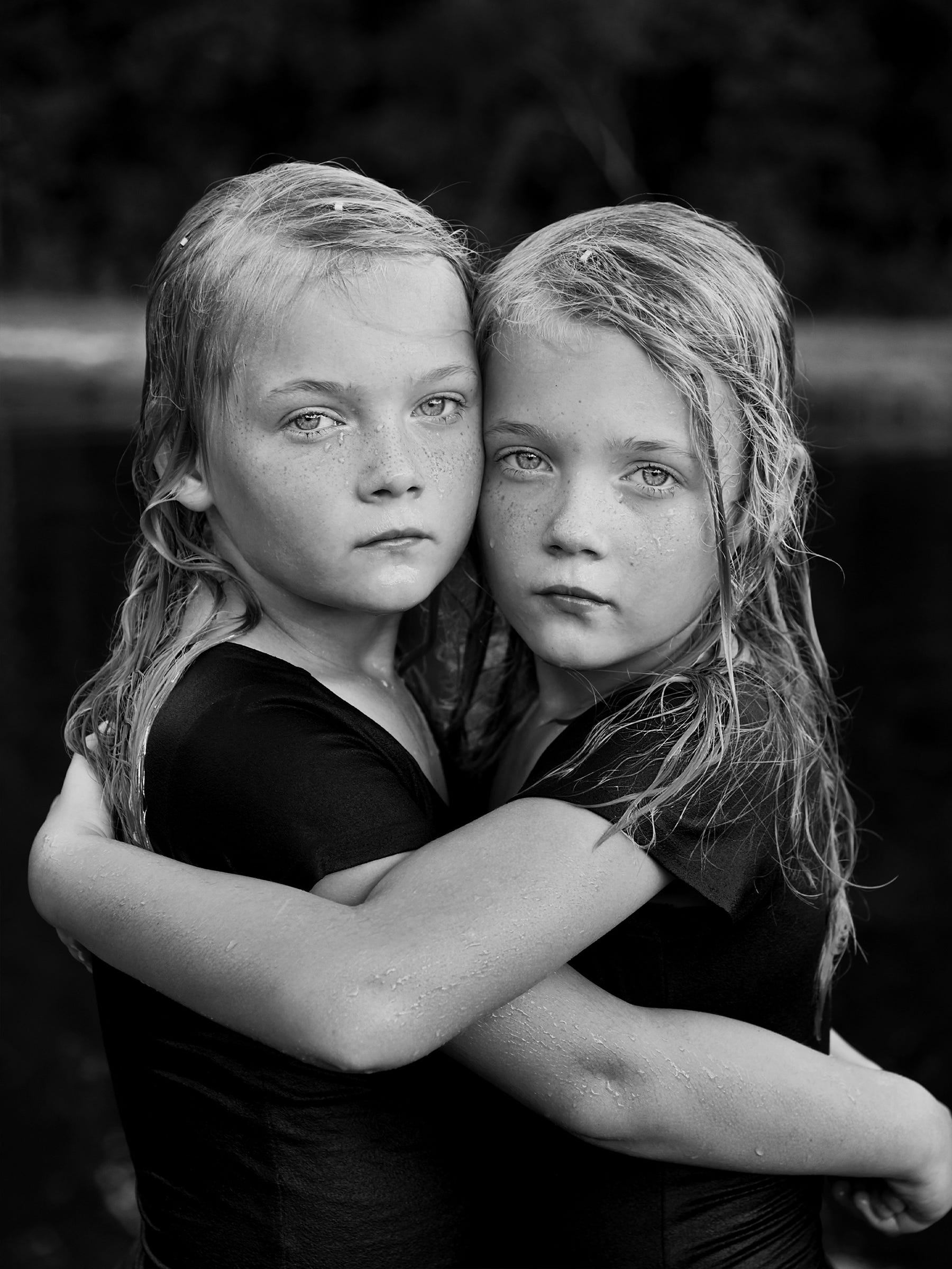 Four Savannah galleries launch 'Savannah Loves Photo' - AOL