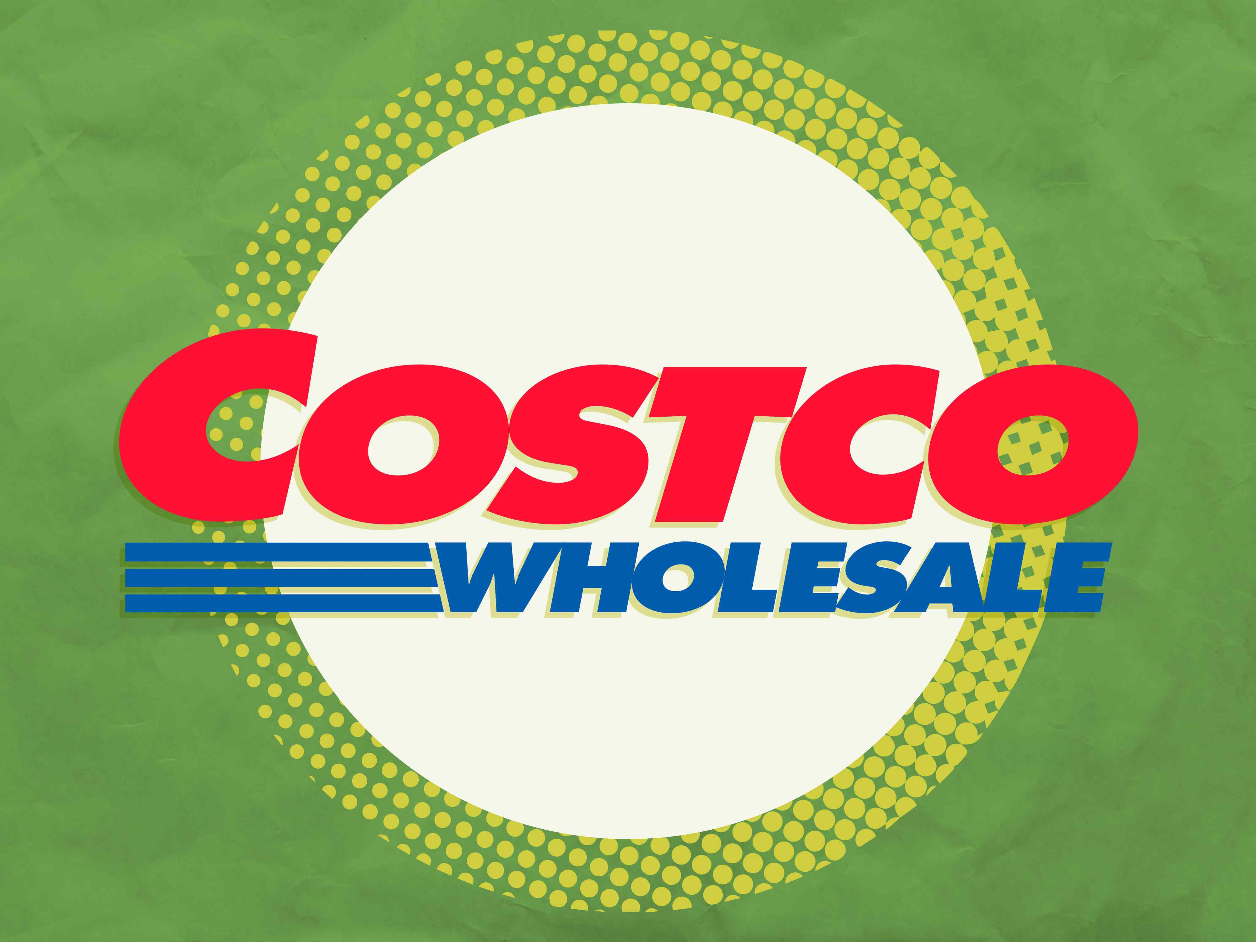 Costco Shoppers Are Skipping the Dunkin’ Drive-Thru for This All-New Freezer Find That’s Cheaper—and Tastier