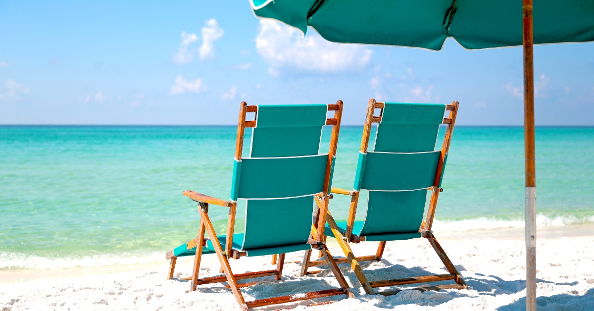 Overrated Cruise Experiences That Just Aren't Worth the Money - AOL