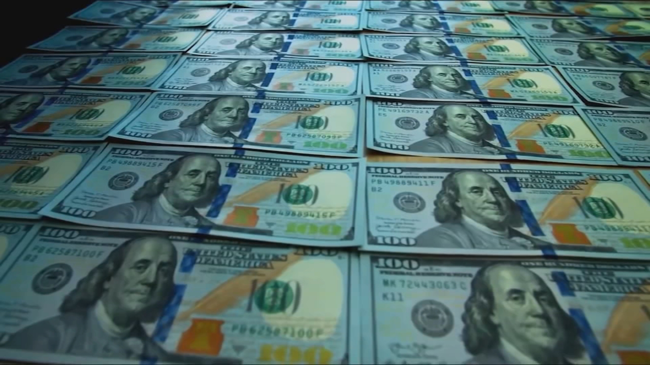 Poll finds California voters back billionaire tax and measure that ...