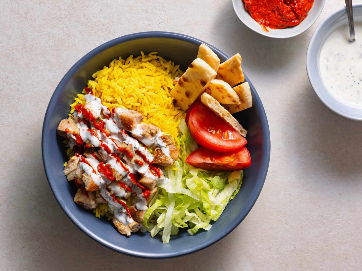 Simple Rice Recioe 17 Easy Rice Dinners That Are Crispy, Saucy, Creamy, and Deeply ...