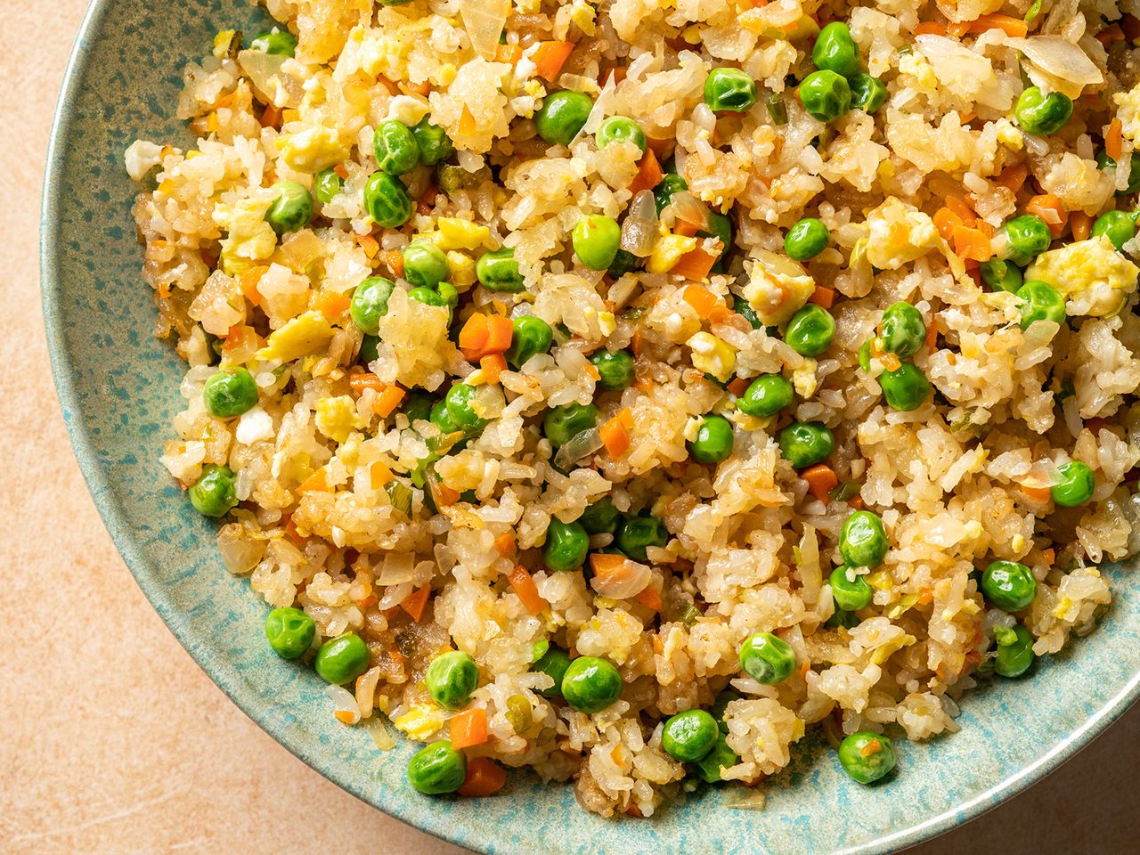 Simple Rice Recioe 17 Easy Rice Dinners That Are Crispy, Saucy, Creamy, and Deeply ...