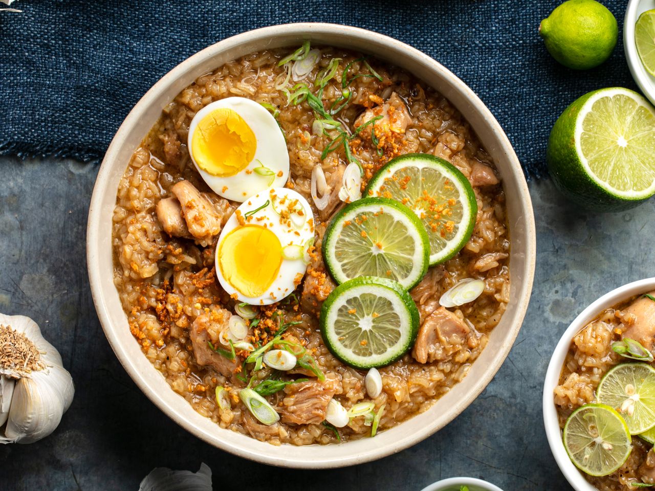 Simple Rice Recioe 17 Easy Rice Dinners That Are Crispy, Saucy, Creamy, and Deeply ...