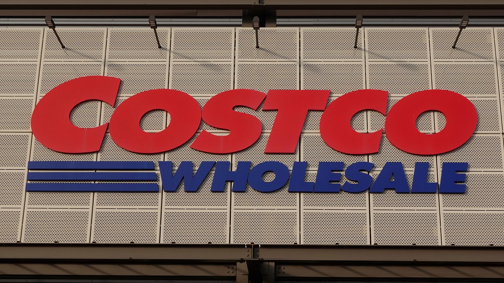 Costco Expands Into Medicare Coverage? 3-State Rollout in the Works