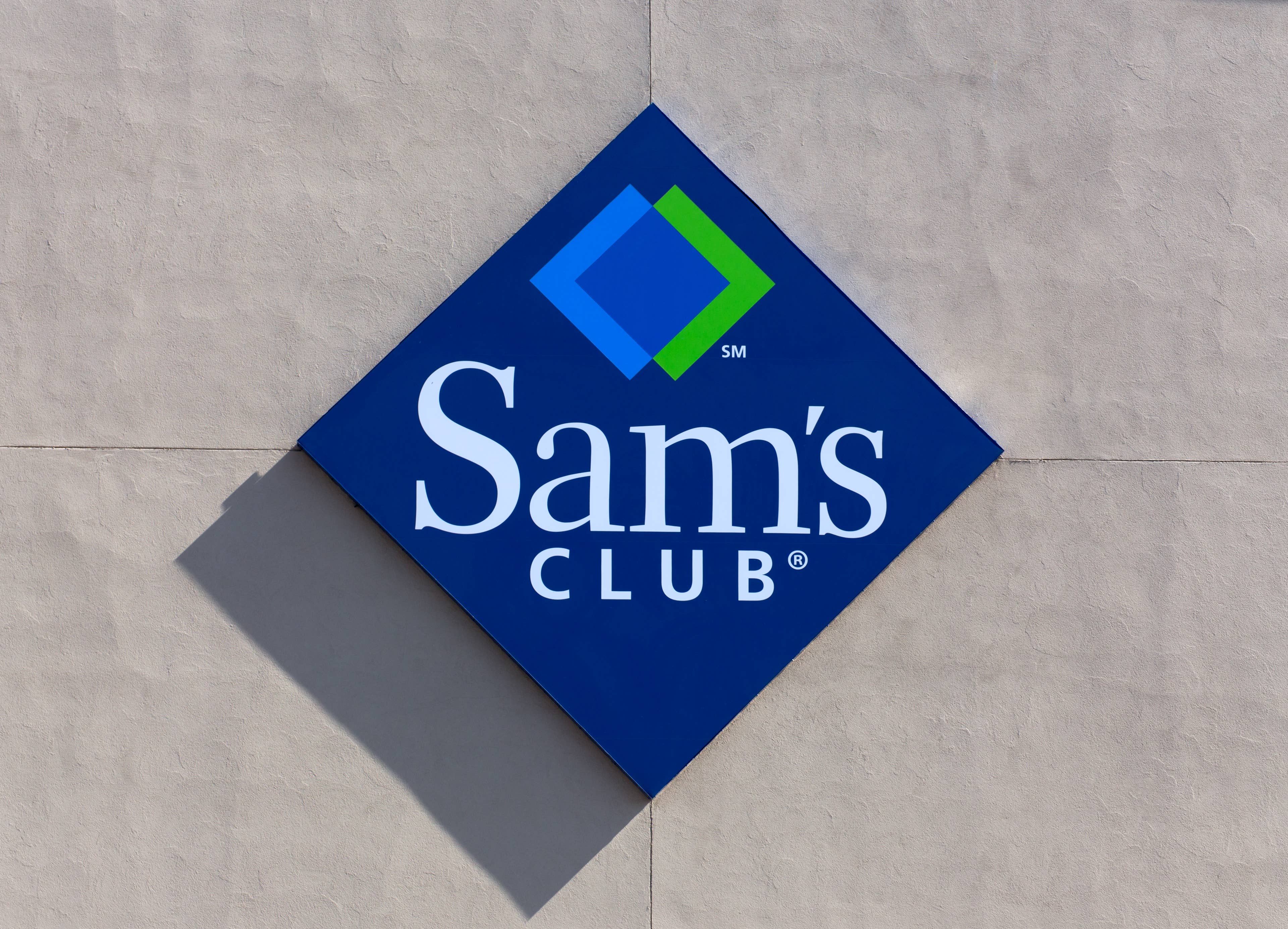 Discover Sam's Club's Cozy $20 Pet Bed That Pets Love in Three Stylish Colors