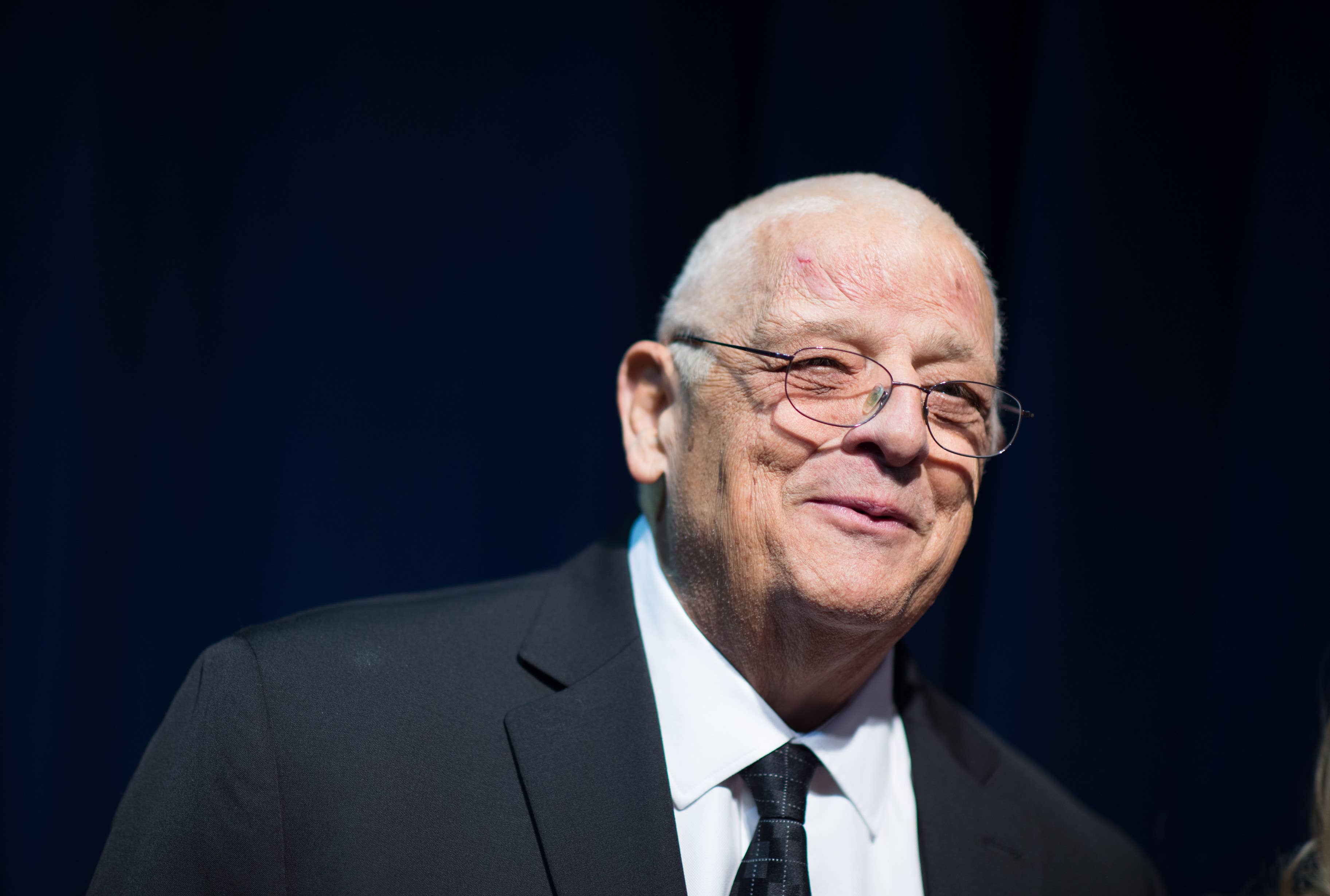 Dusty Rgodes What Is the Dusty Rhodes Tag Team Classic? WWE NXT Tournament Explained ...