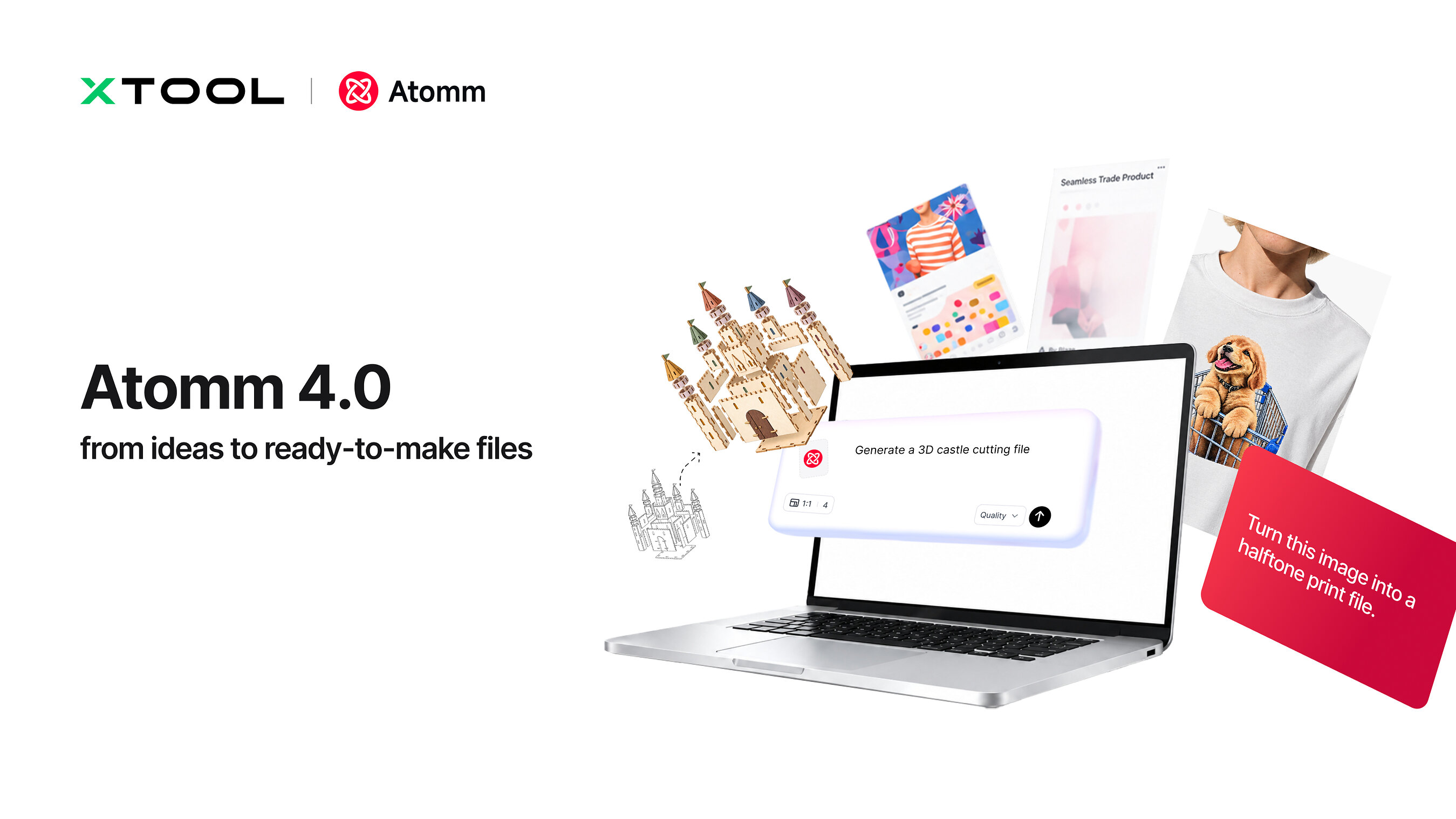https://hermes.media.static.aol.com/media/2026/09/22/63ce4629-64d9-3637-852e-7c72f8c38537/4ff07c74-729d-4fb9-ac03-c27574b06320.jpg