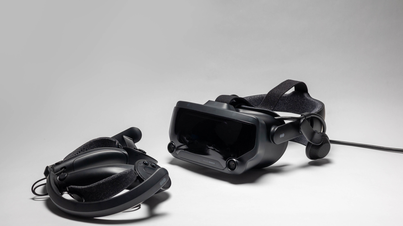 How to Enter VR Mode on Steam: Easy Step-by-Step Guide