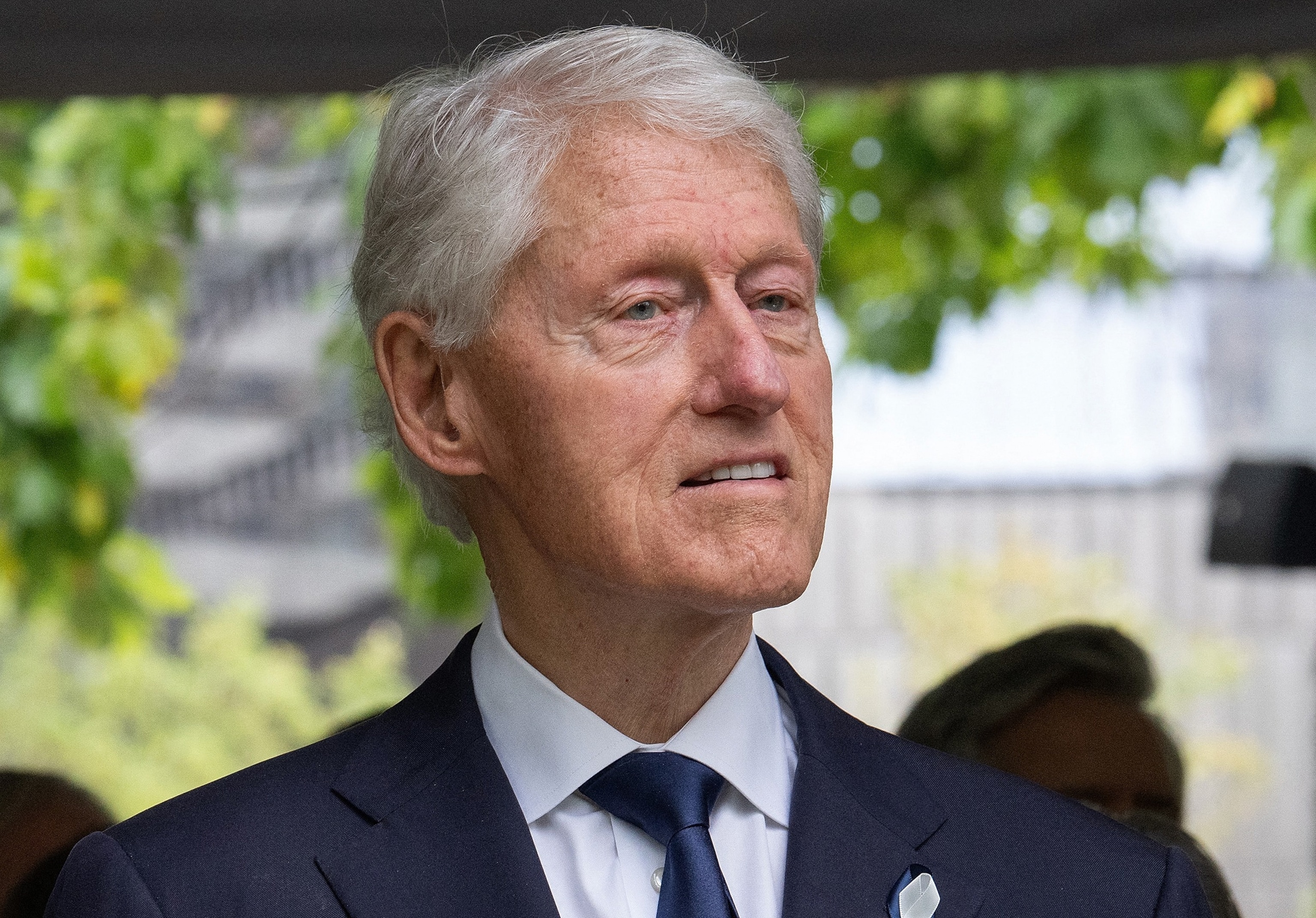 https://hermes.media.static.aol.com/media/2026/09/22/7a81cfd0-4088-3c25-a4b2-abc41ca34048/5b1ee5f3-0269-4fd0-8416-ac021b45a325.jpg