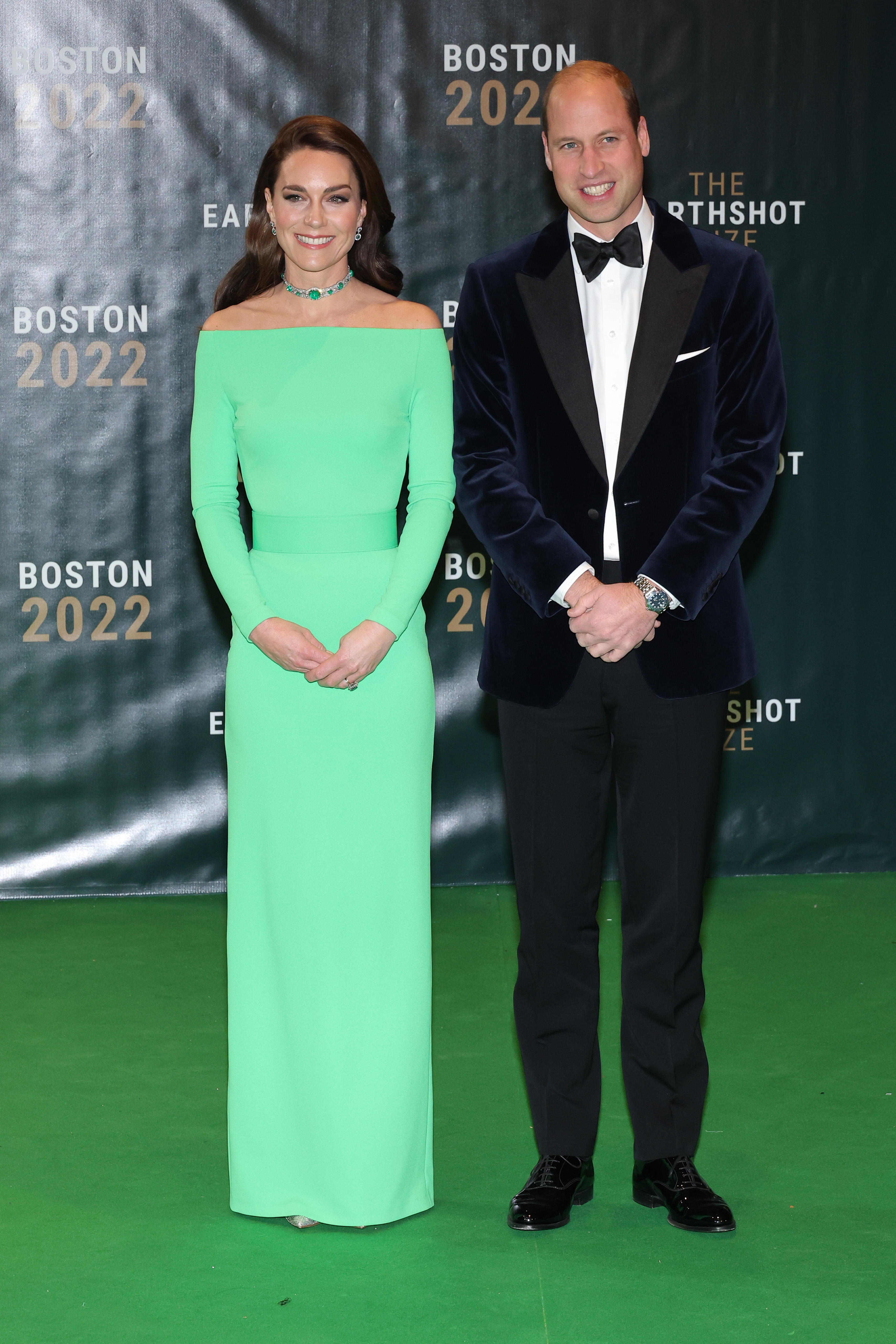 Standard One Color Rug Princess Kate's best red carpet looks follow a familiar formula — with ...