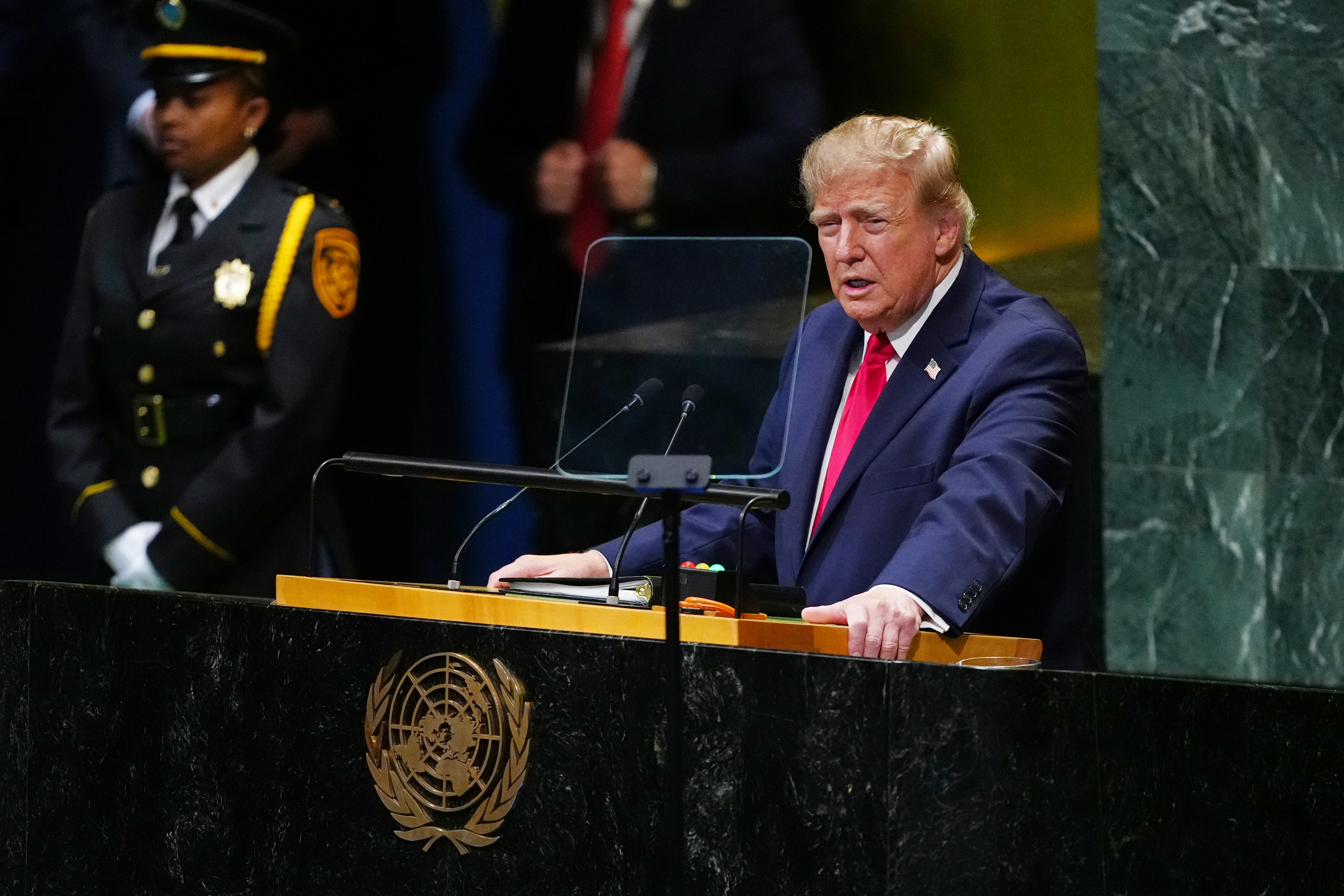 https://hermes.media.static.aol.com/media/2026/09/22/a736a53f-61c4-3e6c-b063-849661afb7aa/e32ef8a0-cbf4-41f0-a5d5-5fc1663d807a.jpg
