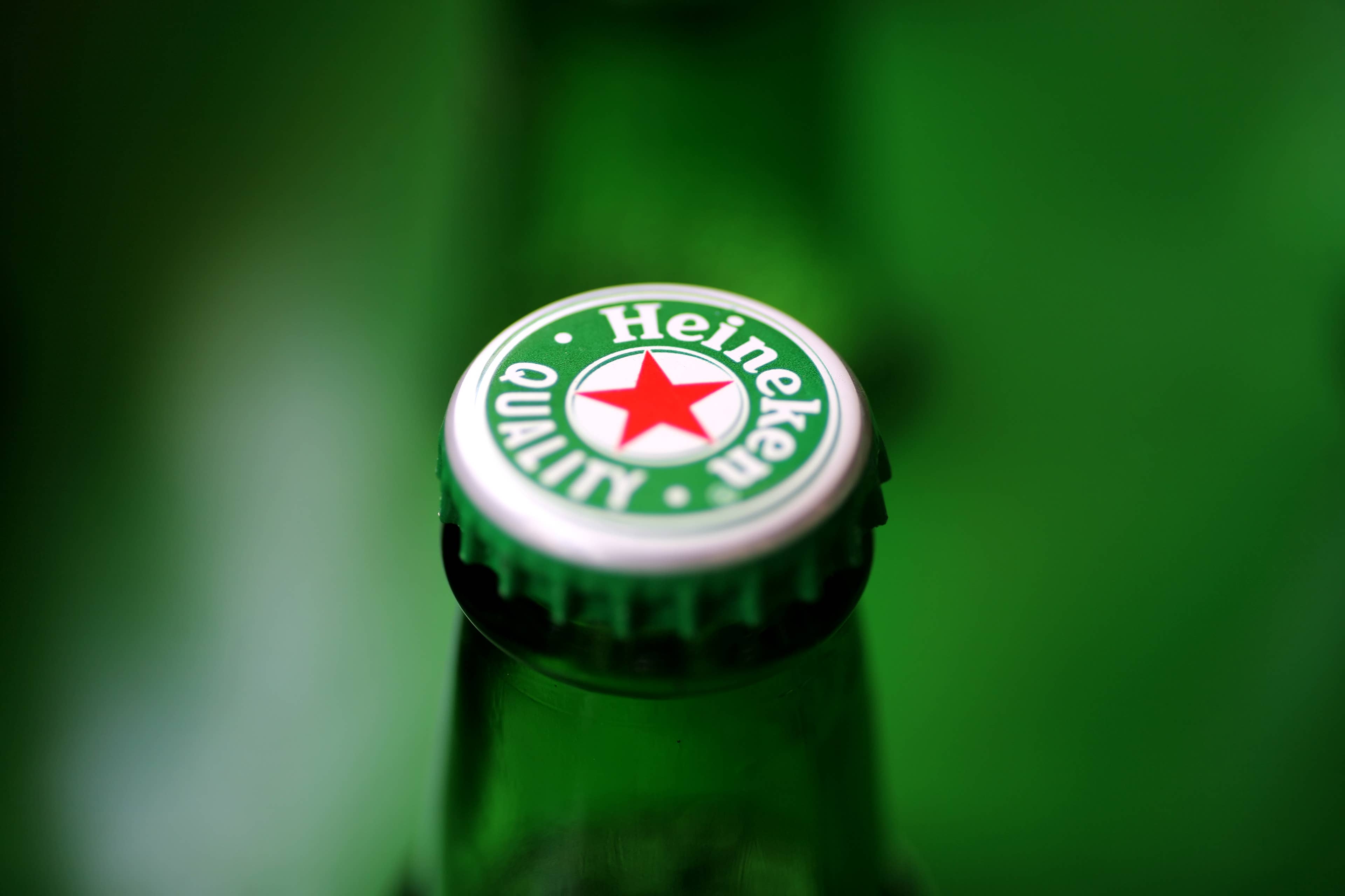 Famous Beer Secured Top Ranking in YouGov's 2026 Alcohol Survey; The ...