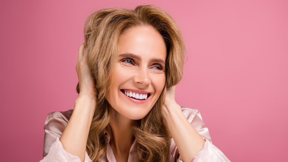 5 Costco Hair Growth Dupes and Deals That Help You Save Big