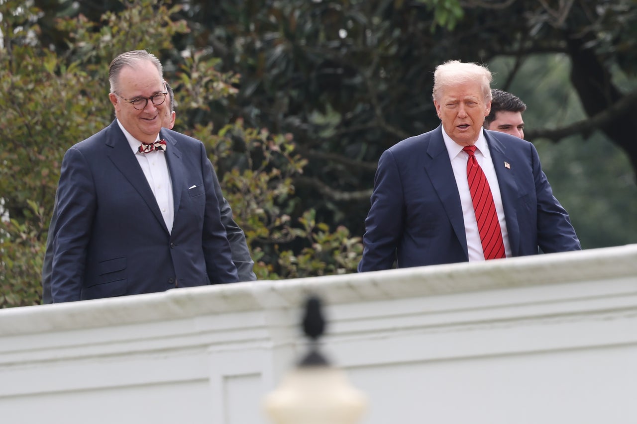 https://hermes.media.static.aol.com/media/2026/09/23/b033935a-8aec-3048-811b-51c872e7a373/4632ffeb-ce1b-42fb-840c-a6aafa37335d.jpg