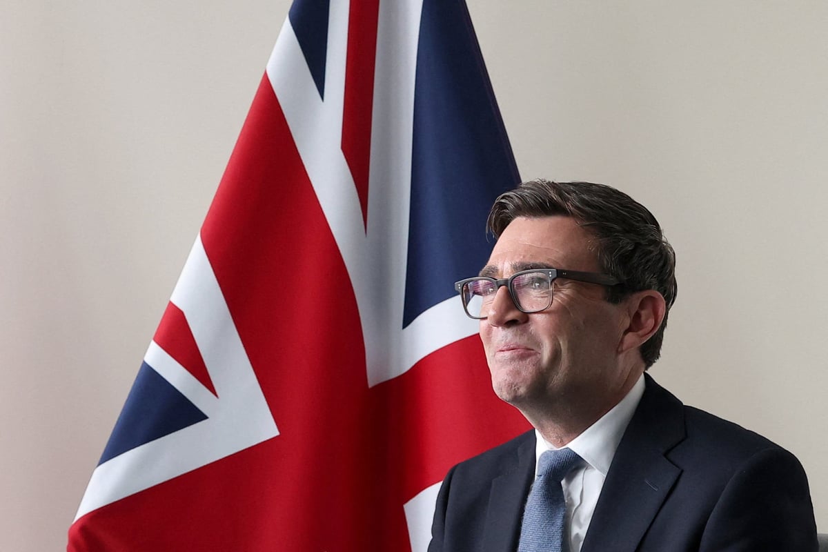 Image via AOL.co.uk