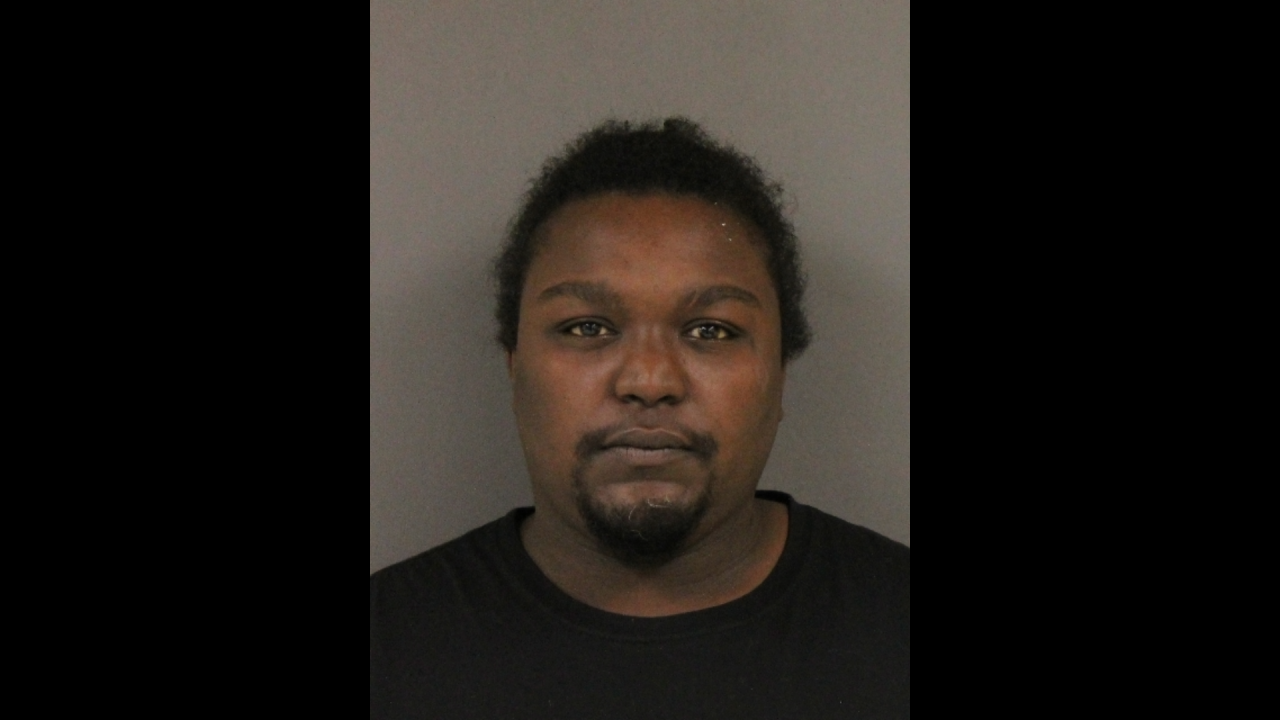 Block Widgit Man pleads guilty in connection to brother’s death in Jackson - AOL